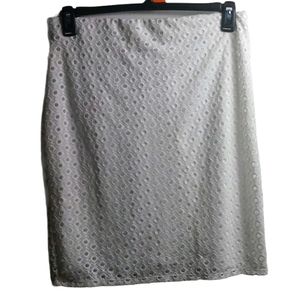 Alfani Women's Pencil Skirt Size 12